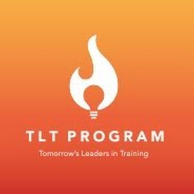 TLT equips young people with the practical skills to navigate daily pressures, empowering them to understand their identity and potential.
