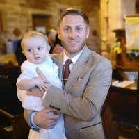 warbsQA (@warbsqa) 's Twitter Profile