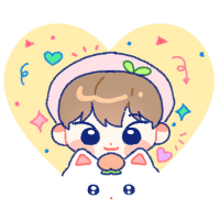 🍉 (@95uwrb) 's Twitter Profile Photo