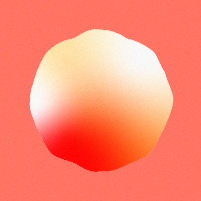 kooomesunny's profile picture. 7y🍋‍🟩&5y🟢。🏊‍♀️/🧮。遅めdwe楽しみ中。洋楽好き。liao/ORT無言フォロー失礼します。中受予定なし。沢山報告！