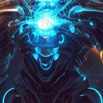 axgernh11699's profile picture. 