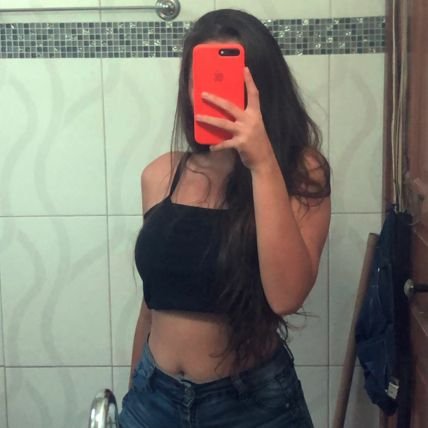 Maduuuuz7's profile picture. 