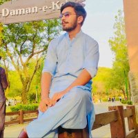 Jawad Ahmed Awan🇵🇰(@Itz_jadiawan) 's Twitter Profile Photo