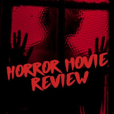 A fun page where we rate movies we've have seen. 

Ratings for Horror, Slashers, Gore, Suspense, Foreign, Pysch Thrillers, and more!  70's through today.