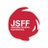 jsffestival_