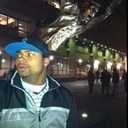 Eric Corona - @Ez_Chefin - Twitter