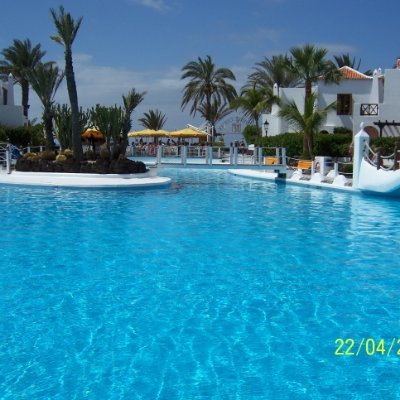 sujar_jose's profile picture. La mayor provocación es ser uno mismo.