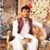 Junaid Iqbal (@junaidi89284899) Twitter profile photo Junaid Iqbal (@junaidi89284899) Twitter profile photo