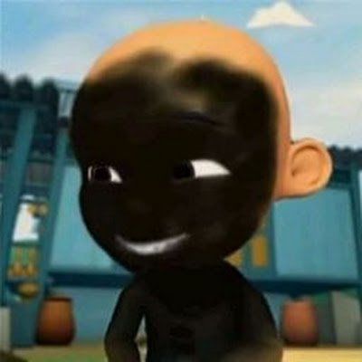 zhexaoya's profile picture. 