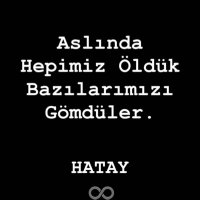 bulent (@19ececan07) 's Twitter Profile