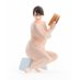 ham_aco (@ham_aco) Twitter profile photo ham_aco (@ham_aco) Twitter profile photo