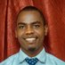 Kelvin Kibenje Kyaluoko (@kelvinkibenje) Twitter profile photo Kelvin Kibenje Kyaluoko (@kelvinkibenje) Twitter profile photo
