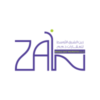 Zain Middle East Properties LLC(@ZainMiddleEast) 's Twitter Profile Photo