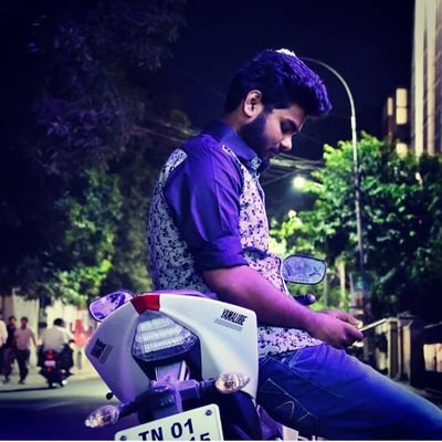 vignez22's profile picture. Believe.Become
#civilengineer