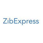 ZibExpress(@ZibExpress) 's Twitter Profile Photo