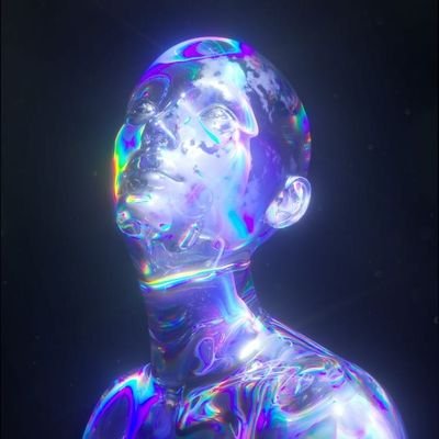 f_azzzc's profile picture. 