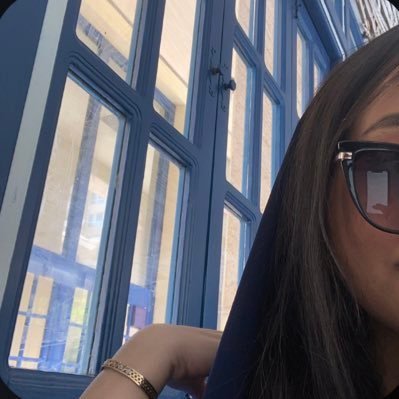 rwnh58's profile picture. 