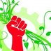 Movimento EcoSocialista ☮️🌱🌍🇵🇸 ✊🏿🌈 (@MEcosocialista) Twitter profile photo