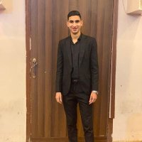ahmed ashraf (@ahmedashraf1942) 's Twitter Profile