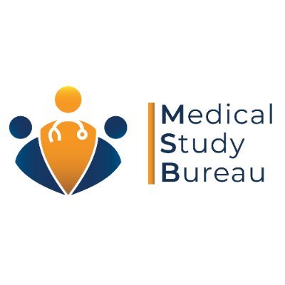 wadhwanmedical's profile picture. Wadhwan Medical Study: Your gateway to a career in medical Field. We're dedicated to training the next generation of medical professionals.