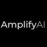 Amplify AI (@amplifyai_hq) 's Twitter Profile