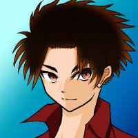 そりゅ (@aluze_highwind) 's Twitter Profile Photo そりゅ (@aluze_highwind) 's Twitter Profile Photo