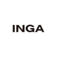 INGA JP (@officialinga_jp) 's Twitter Profile Photo INGA JP (@officialinga_jp) 's Twitter Profile Photo