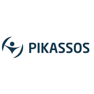 Pikassos Oy