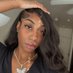 Jordyn❣️ (@jordynturner34) Twitter profile photo Jordyn❣️ (@jordynturner34) Twitter profile photo