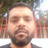 imsubhashchand's profile picture. IT, #SEO & Digital Marketing Consultant. #website #Twitter, #Facebook, #Instagram #Promotions.