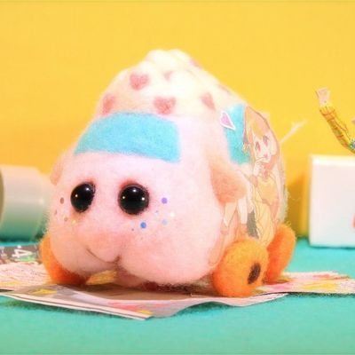 唯衣ちゃんさんのプロフィール画像