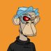 babyborg.eth๐ (@babyborgeth) Twitter profile photo babyborg.eth๐ (@babyborgeth) Twitter profile photo