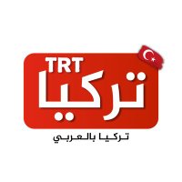 تركيا - TRT(@trt_turkey) 's Twitter Profile Photo