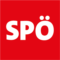 Offizieller Twitteraccount der SPÖ OÖ. Hier twittert das Kommunikationsteam der Sozialdemokratischen Partei OÖ.