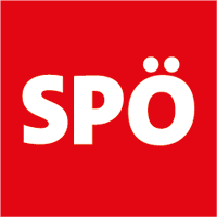 SPÖ Oberösterreich (@spooe) 's Twitter Profile