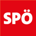 SPÖ Oberösterreich Profile picture