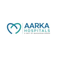 Aarka Hospitals(@aarka_hospitals) 's Twitter Profile Photo