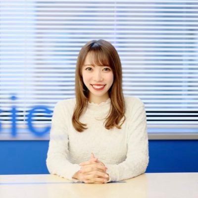 株式会社ベーシック人事(採用/広報/ES/研修など) ◀︎レバレジーズで新卒採用人事&営業(全社ベストセールス 2年連続獲得🏆) ◀︎学生時代はエンカレッジ同志社・Rettyにて新規営業 l サウナがとっても大好きです!!!🧖全国のサウナ巡り中♨️