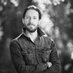 C.K. Turner (@ckturnerauthor) Twitter profile photo C.K. Turner (@ckturnerauthor) Twitter profile photo