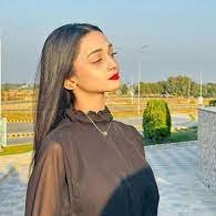 @SupriyaPat44147