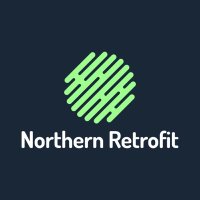 Northern Retrofit (@northrnretrofit) 's Twitter Profile