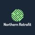 Northern Retrofit (@NorthrnRetrofit) Twitter profile photo