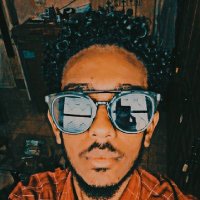 khojali Osman (@soloadvertisin9) 's Twitter Profile