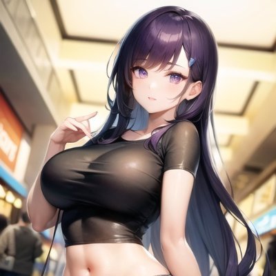 Raiden Shahasraさんのプロフィール画像
