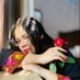 Masaba Naqvi (@masaba_naqvi_) Twitter profile photo Masaba Naqvi (@masaba_naqvi_) Twitter profile photo