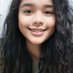 Aurel Situmorang (@aurelsitum24310) Twitter profile photo Aurel Situmorang (@aurelsitum24310) Twitter profile photo