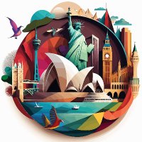 It's English O'Clock! (@englishoclock) 's Twitter Profile Photo It's English O'Clock! (@englishoclock) 's Twitter Profile Photo