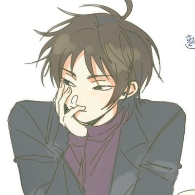 🕶さんのプロフィール画像