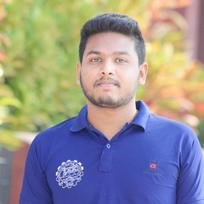 Hi, I’m Sobuz Hossain. Professional Frontend Web Designer and  Developer, WordPress and eCommerce Experts with 2 Years of Experience in this Field.