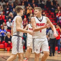 Landon Poniatowski (@landonponi1) 's Twitter Profile